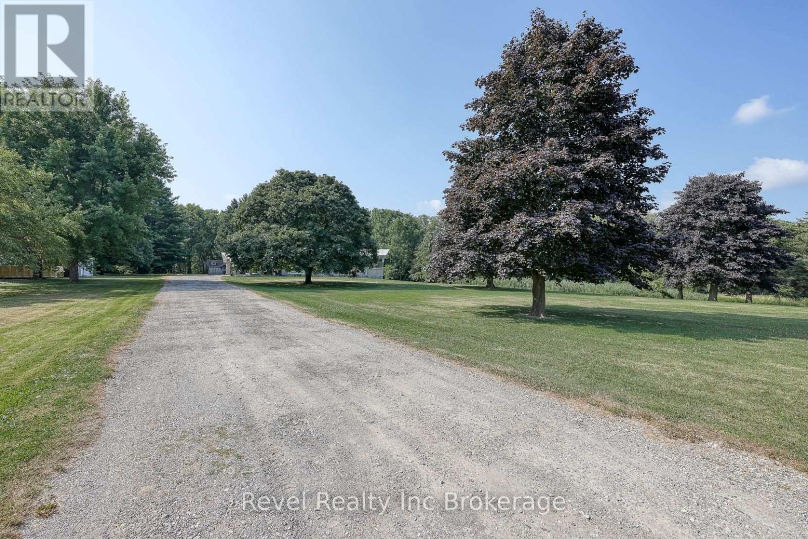 843540 Road 84 Road, Zorra, Ontario  N0M 2G0 - Photo 37 - X12344114