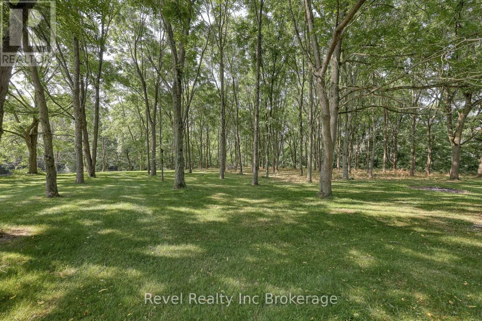 843540 Road 84 Road, Zorra, Ontario  N0M 2G0 - Photo 43 - X12344114