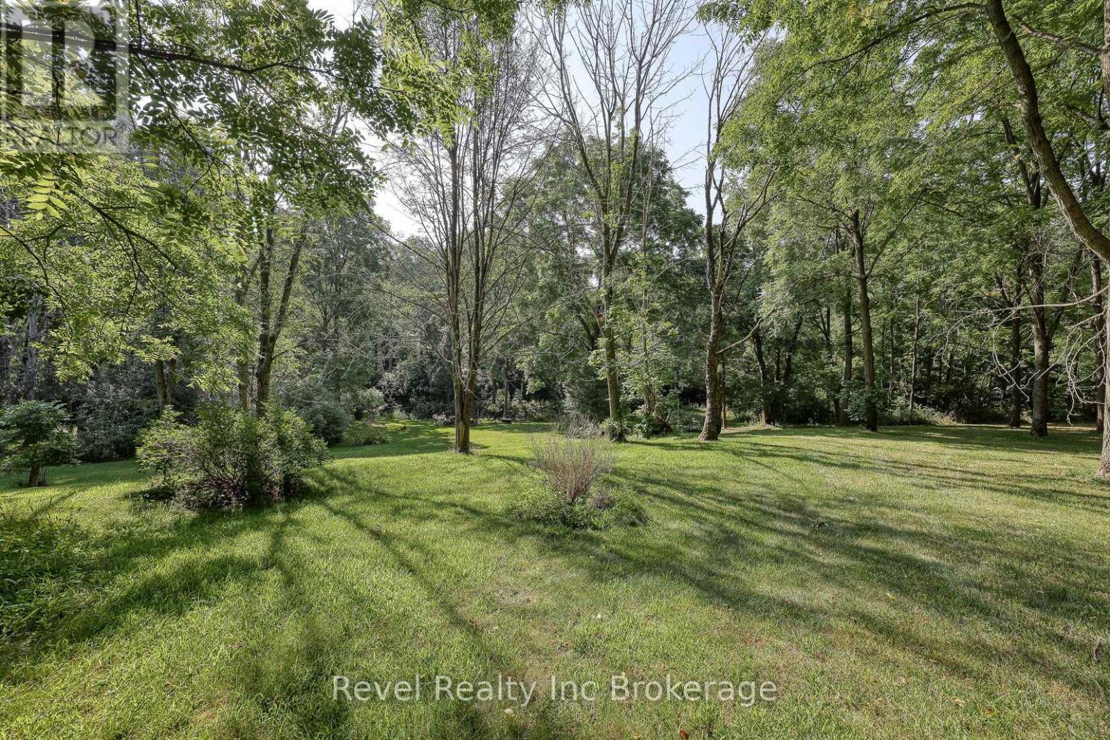 843540 Road 84 Road, Zorra, Ontario  N0M 2G0 - Photo 44 - X12344114