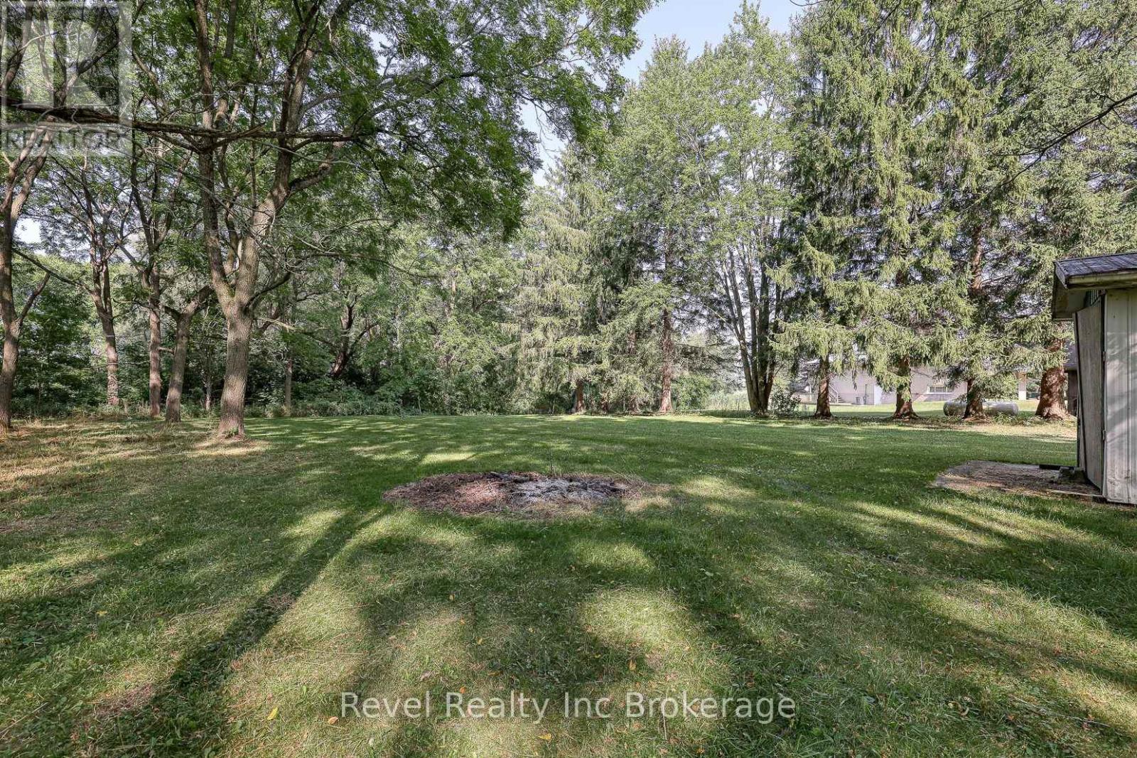 843540 Road 84 Road, Zorra, Ontario  N0M 2G0 - Photo 45 - X12344114