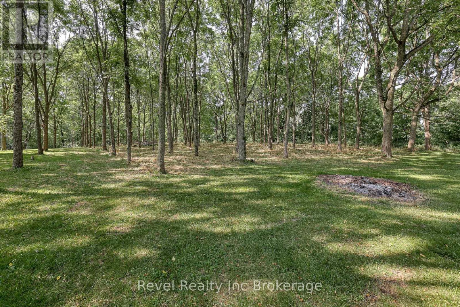 843540 Road 84 Road, Zorra, Ontario  N0M 2G0 - Photo 46 - X12344114
