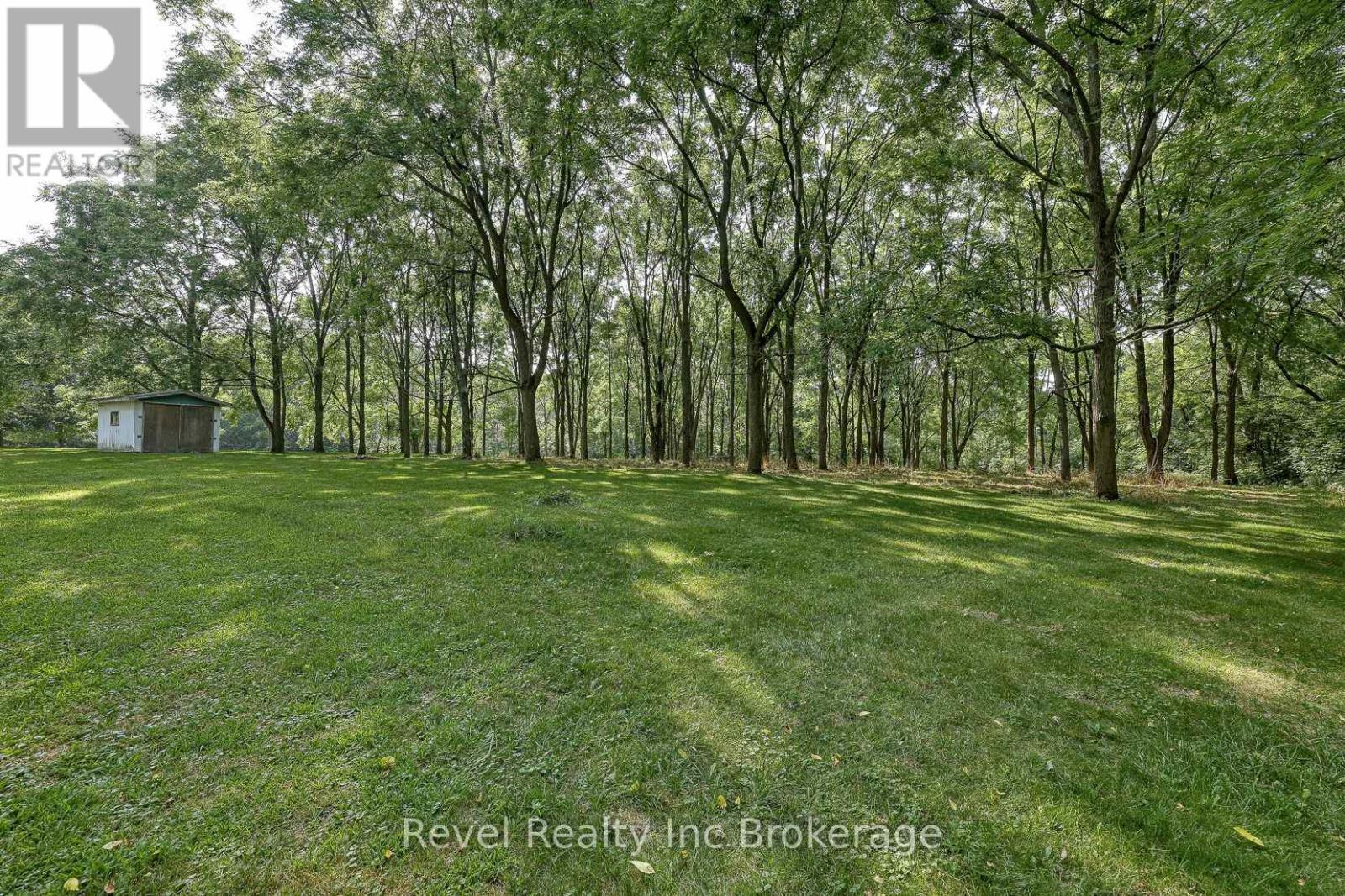 843540 Road 84 Road, Zorra, Ontario  N0M 2G0 - Photo 47 - X12344114