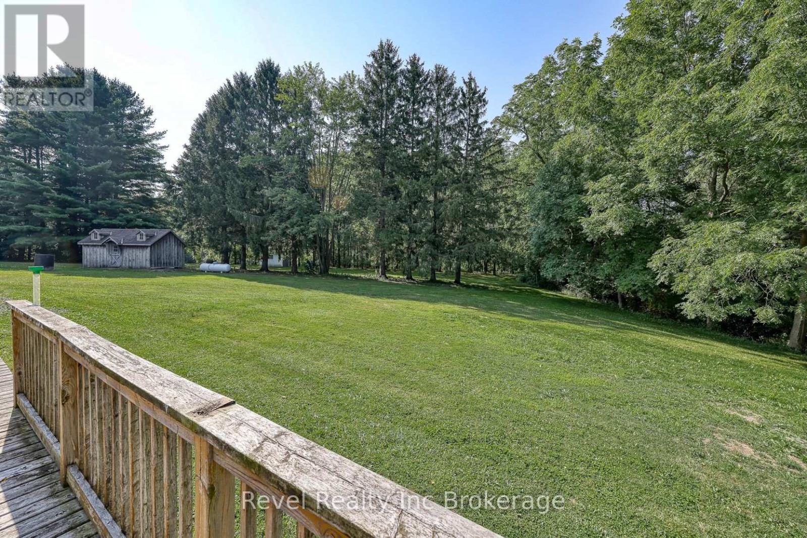 843540 Road 84 Road, Zorra, Ontario  N0M 2G0 - Photo 48 - X12344114