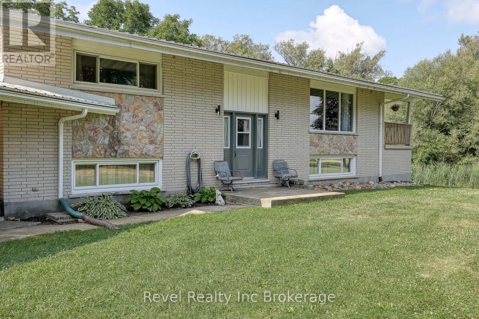843540 Road 84 Road, Zorra, Ontario  N0M 2G0 - Photo 5 - X12344114