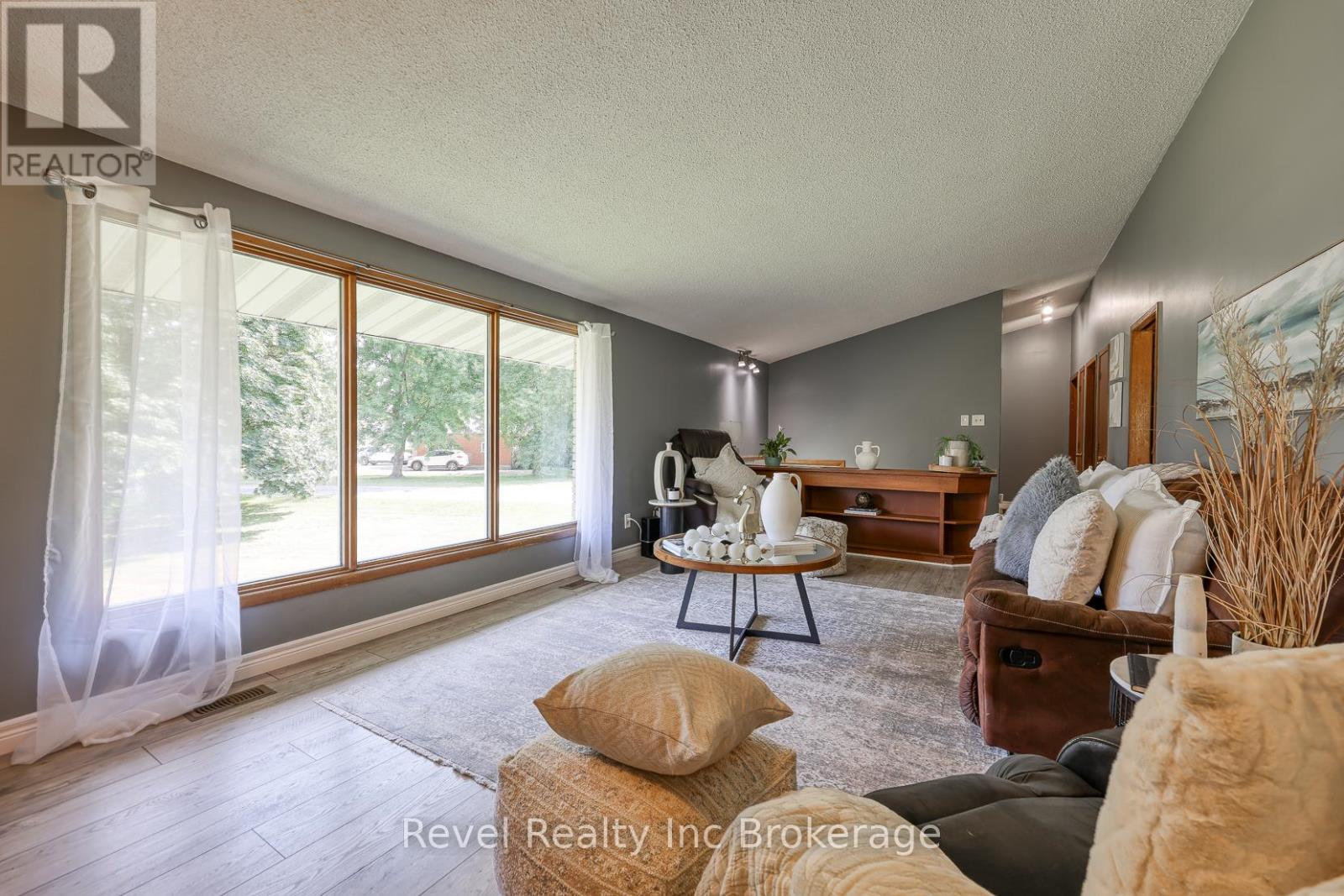 843540 Road 84 Road, Zorra, Ontario  N0M 2G0 - Photo 7 - X12344114