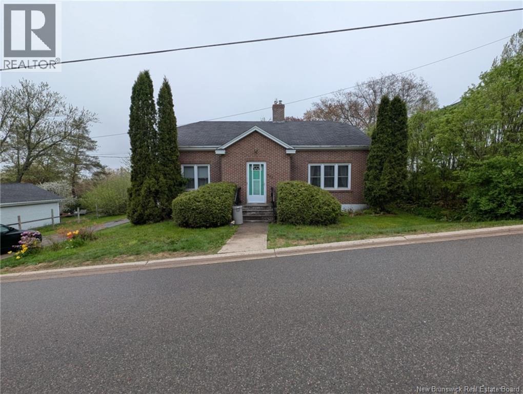 Property at 146 Court Street image 1