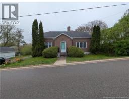 146 Court Street, Riverview, New Brunswick