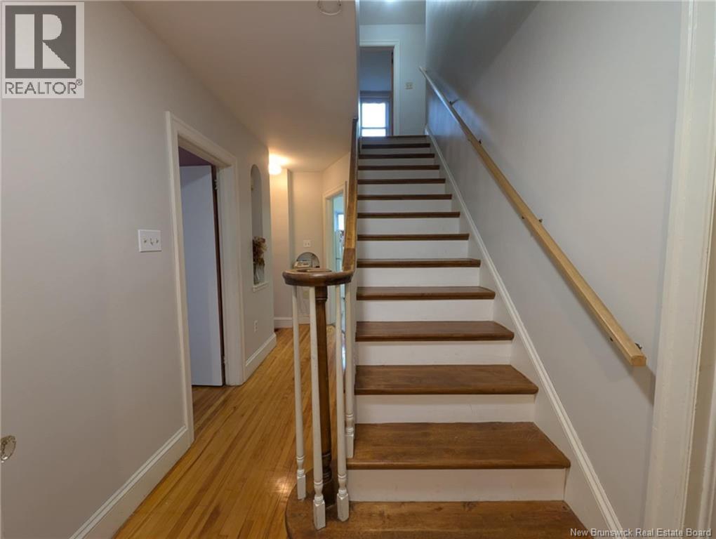 146 Court Street, Riverview, New Brunswick  E1B 1L7 - Photo 26 - NB118809