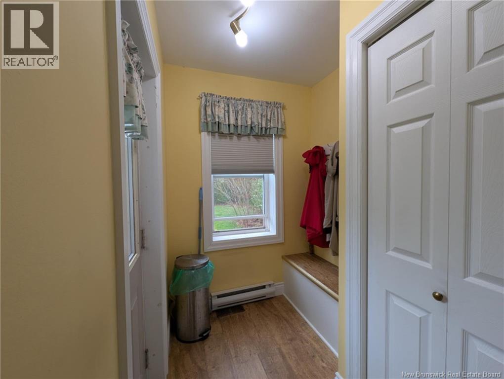 146 Court Street, Riverview, New Brunswick  E1B 1L7 - Photo 25 - NB118809