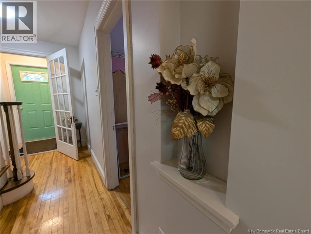 146 Court Street, Riverview, New Brunswick  E1B 1L7 - Photo 18 - NB118809