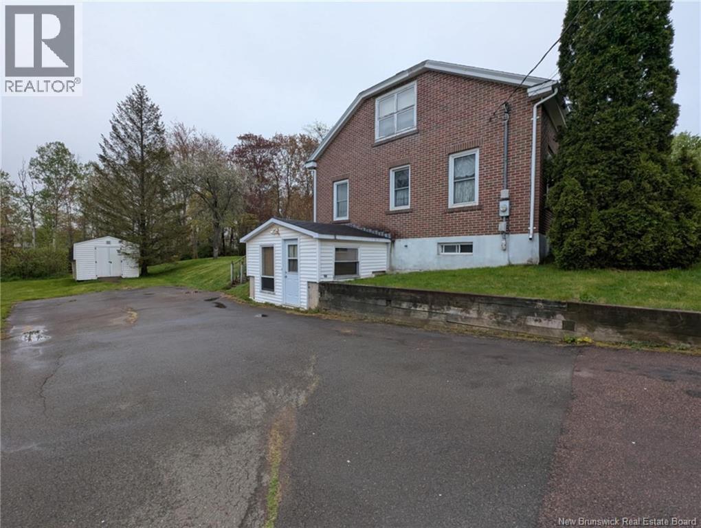 Property at 146 Court Street image 5