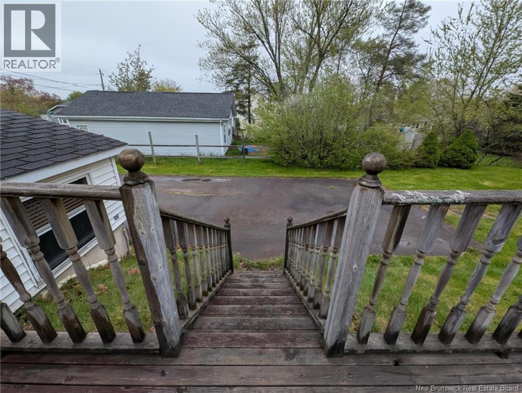 146 Court Street, Riverview, New Brunswick  E1B 1L7 - Photo 38 - NB118809