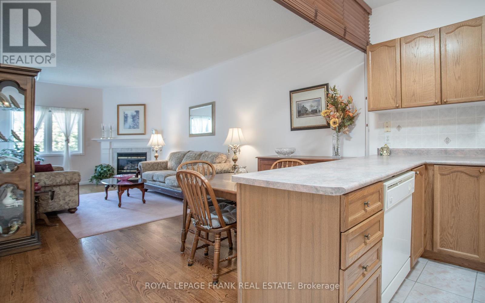 48 - 1111 Wilson Road N, Oshawa, Ontario  L1G 8C2 - Photo 10 - E12344040
