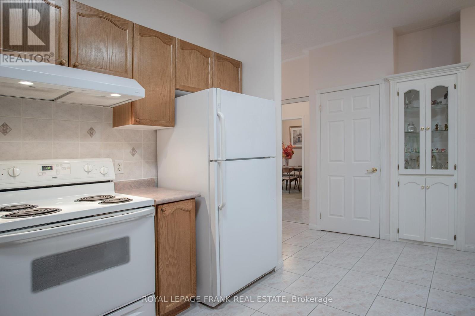 48 - 1111 Wilson Road N, Oshawa, Ontario  L1G 8C2 - Photo 11 - E12344040