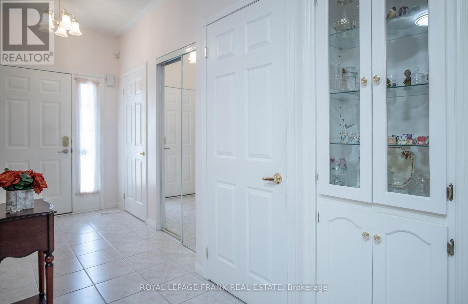 48 - 1111 Wilson Road N, Oshawa, Ontario  L1G 8C2 - Photo 12 - E12344040