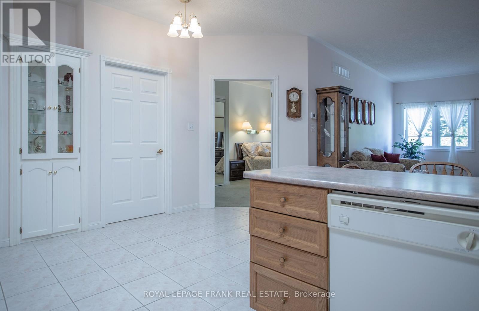 48 - 1111 Wilson Road N, Oshawa, Ontario  L1G 8C2 - Photo 13 - E12344040
