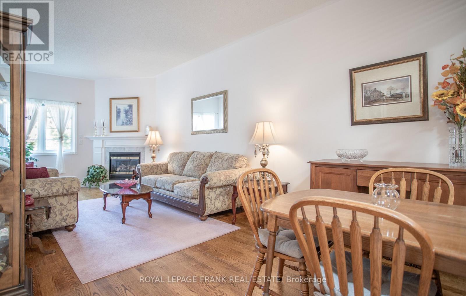 48 - 1111 Wilson Road N, Oshawa, Ontario  L1G 8C2 - Photo 14 - E12344040