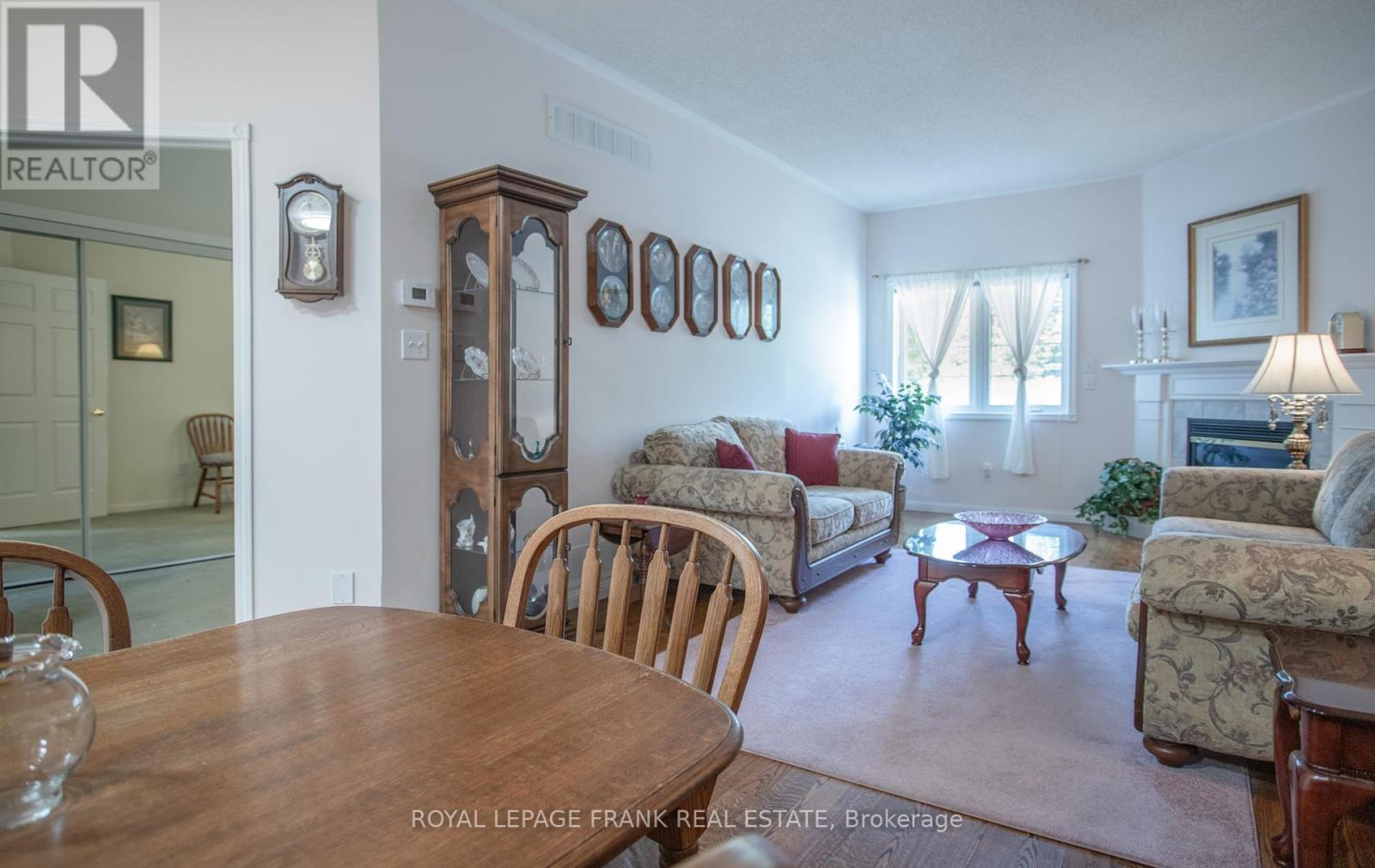 48 - 1111 Wilson Road N, Oshawa, Ontario  L1G 8C2 - Photo 15 - E12344040