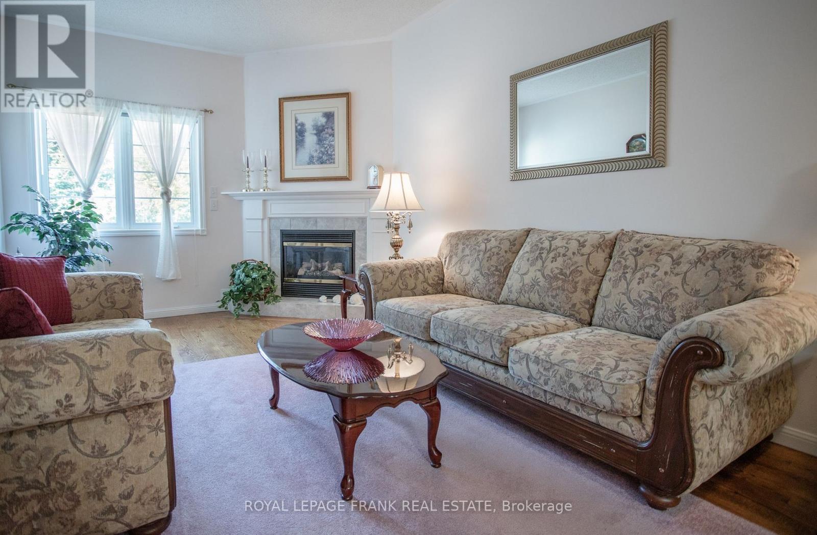 48 - 1111 Wilson Road N, Oshawa, Ontario  L1G 8C2 - Photo 16 - E12344040