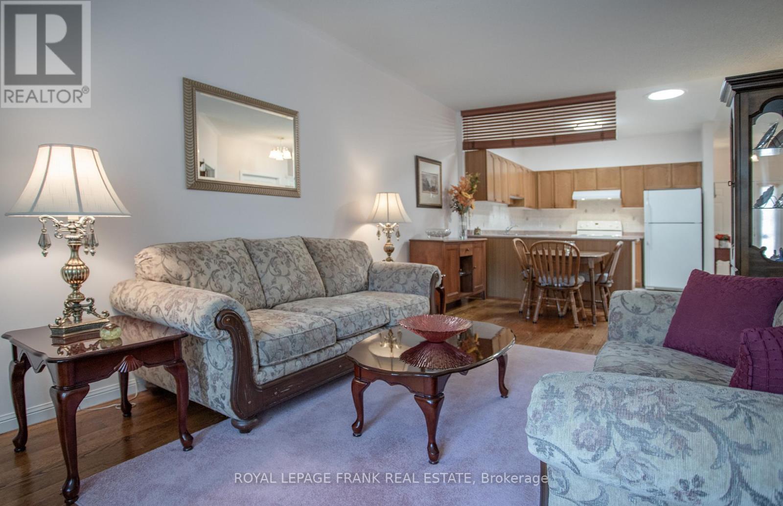 48 - 1111 Wilson Road N, Oshawa, Ontario  L1G 8C2 - Photo 17 - E12344040