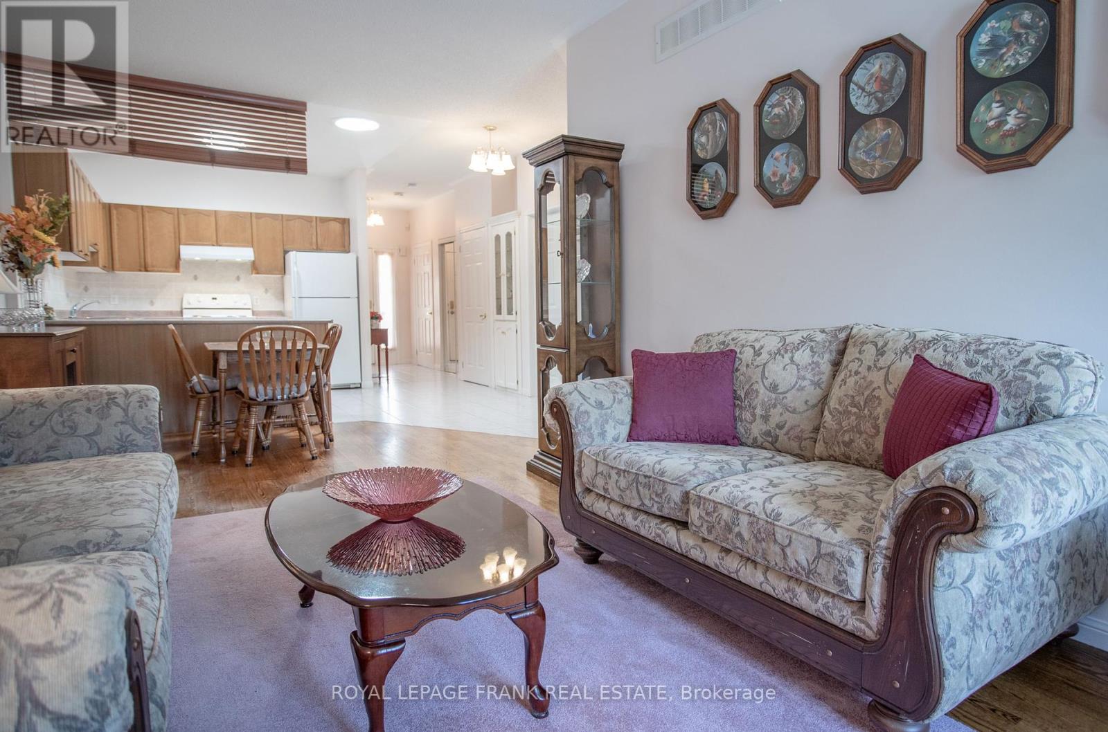 48 - 1111 Wilson Road N, Oshawa, Ontario  L1G 8C2 - Photo 18 - E12344040