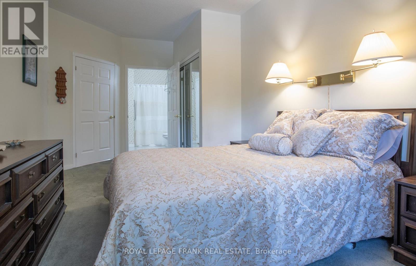 48 - 1111 Wilson Road N, Oshawa, Ontario  L1G 8C2 - Photo 20 - E12344040
