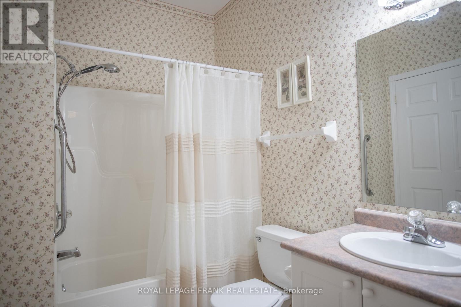 48 - 1111 Wilson Road N, Oshawa, Ontario  L1G 8C2 - Photo 21 - E12344040