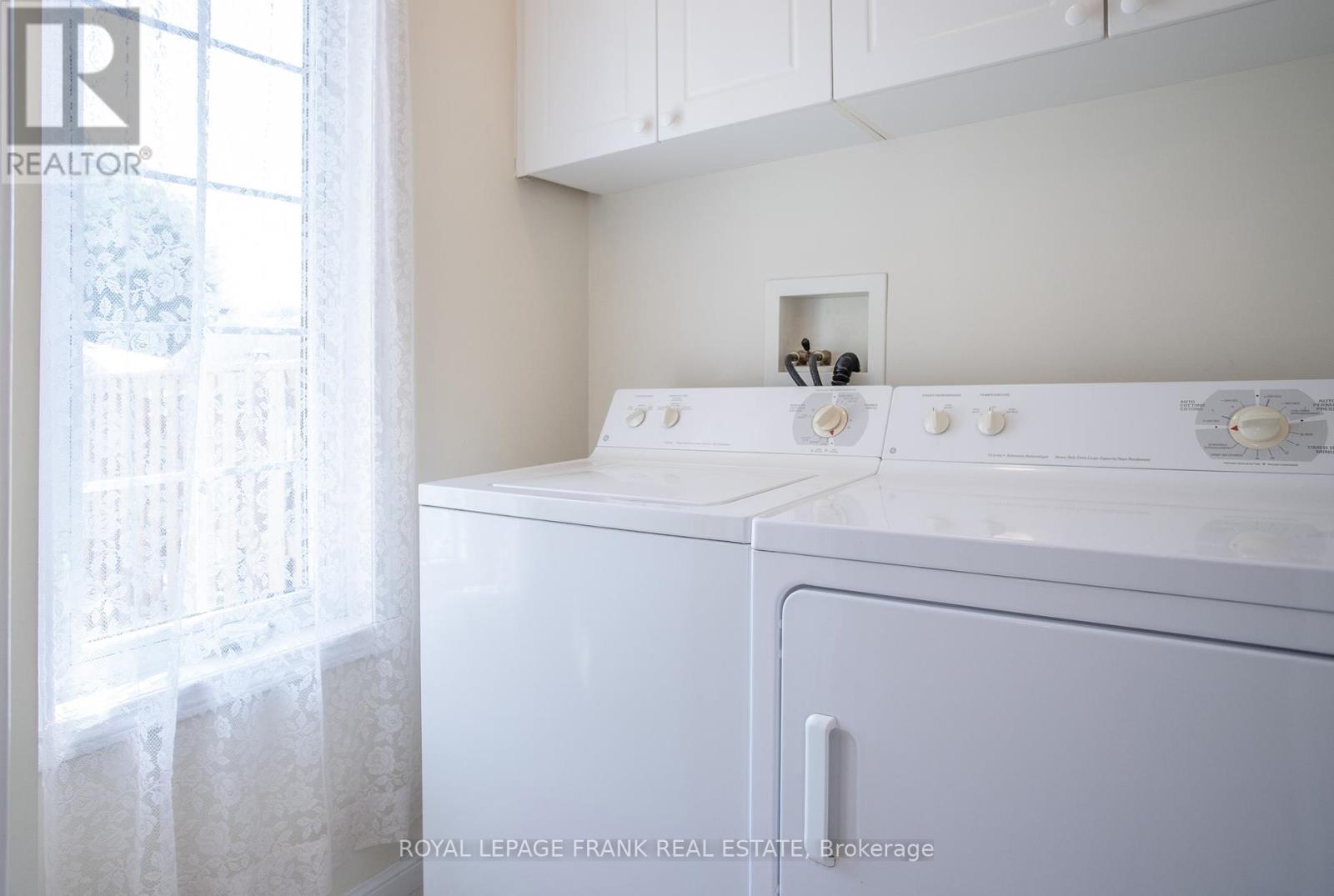 48 - 1111 Wilson Road N, Oshawa, Ontario  L1G 8C2 - Photo 22 - E12344040