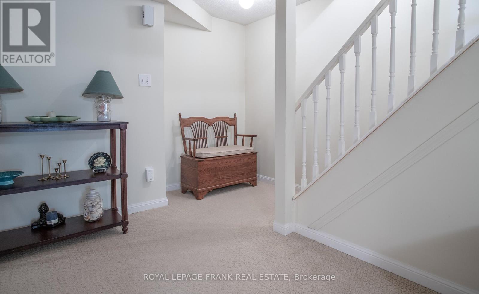 48 - 1111 Wilson Road N, Oshawa, Ontario  L1G 8C2 - Photo 23 - E12344040