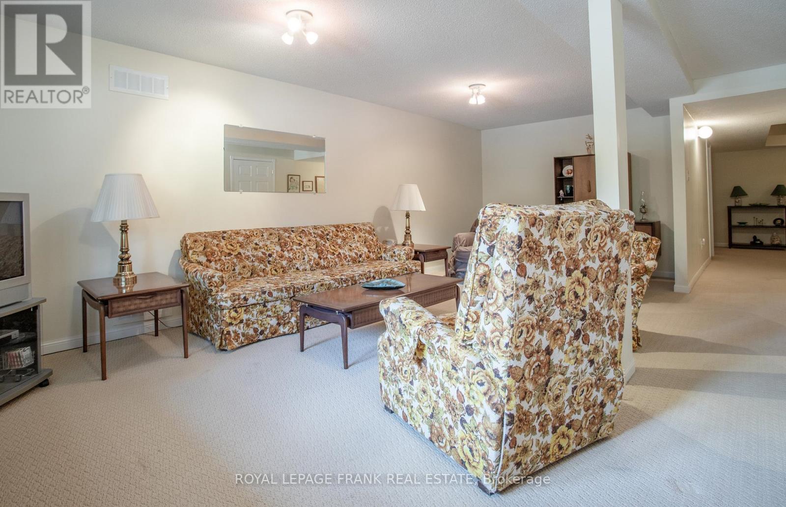48 - 1111 Wilson Road N, Oshawa, Ontario  L1G 8C2 - Photo 26 - E12344040