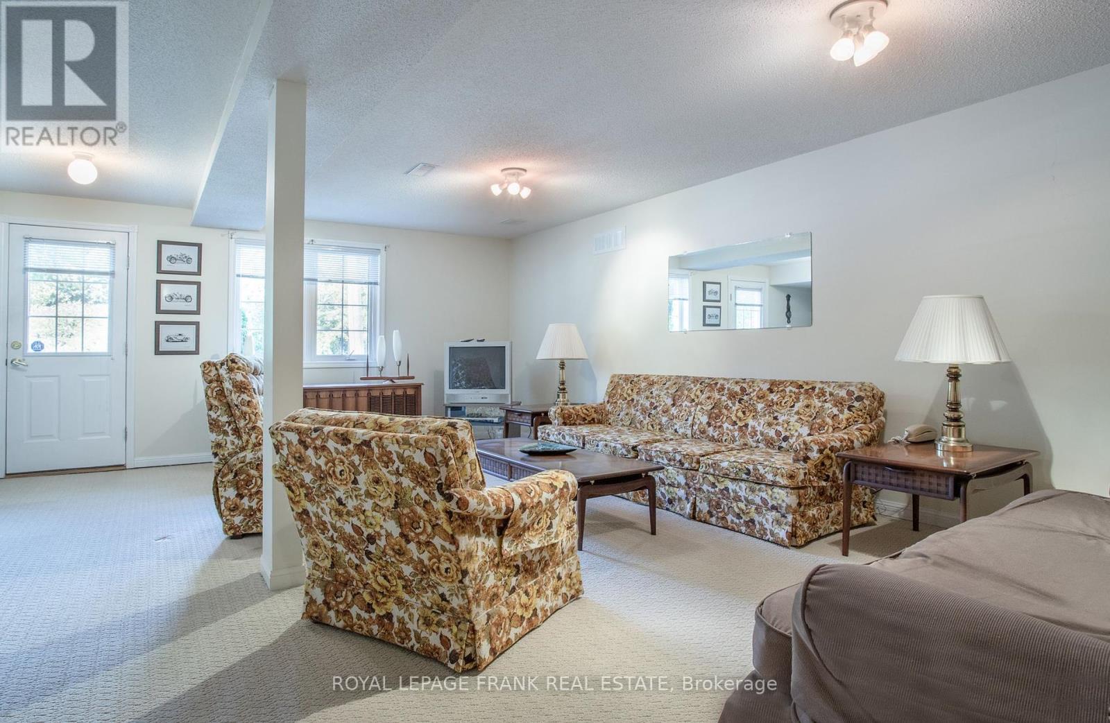 48 - 1111 Wilson Road N, Oshawa, Ontario  L1G 8C2 - Photo 27 - E12344040