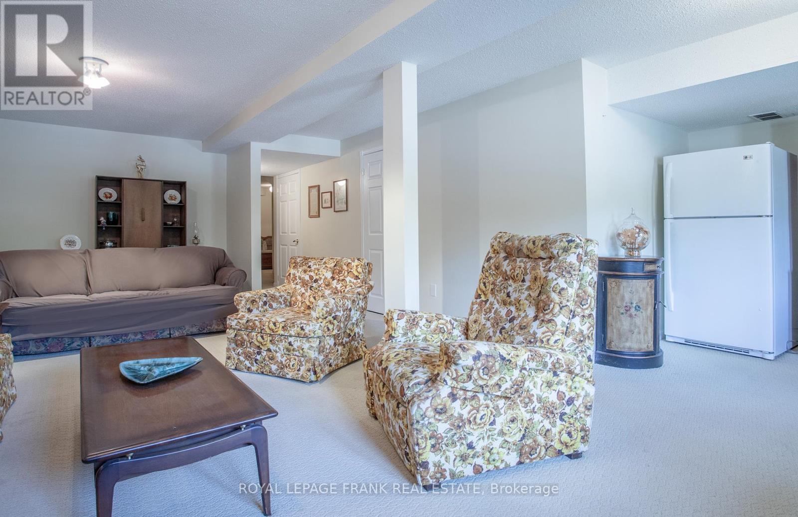 48 - 1111 Wilson Road N, Oshawa, Ontario  L1G 8C2 - Photo 29 - E12344040