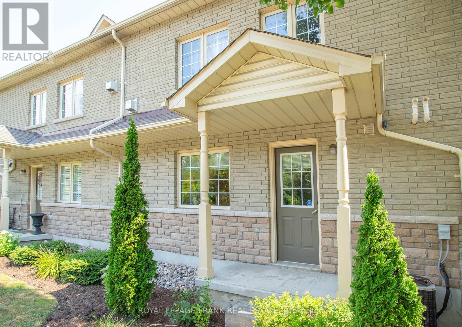 Property at 48 - 1111 WILSON ROAD N image 3