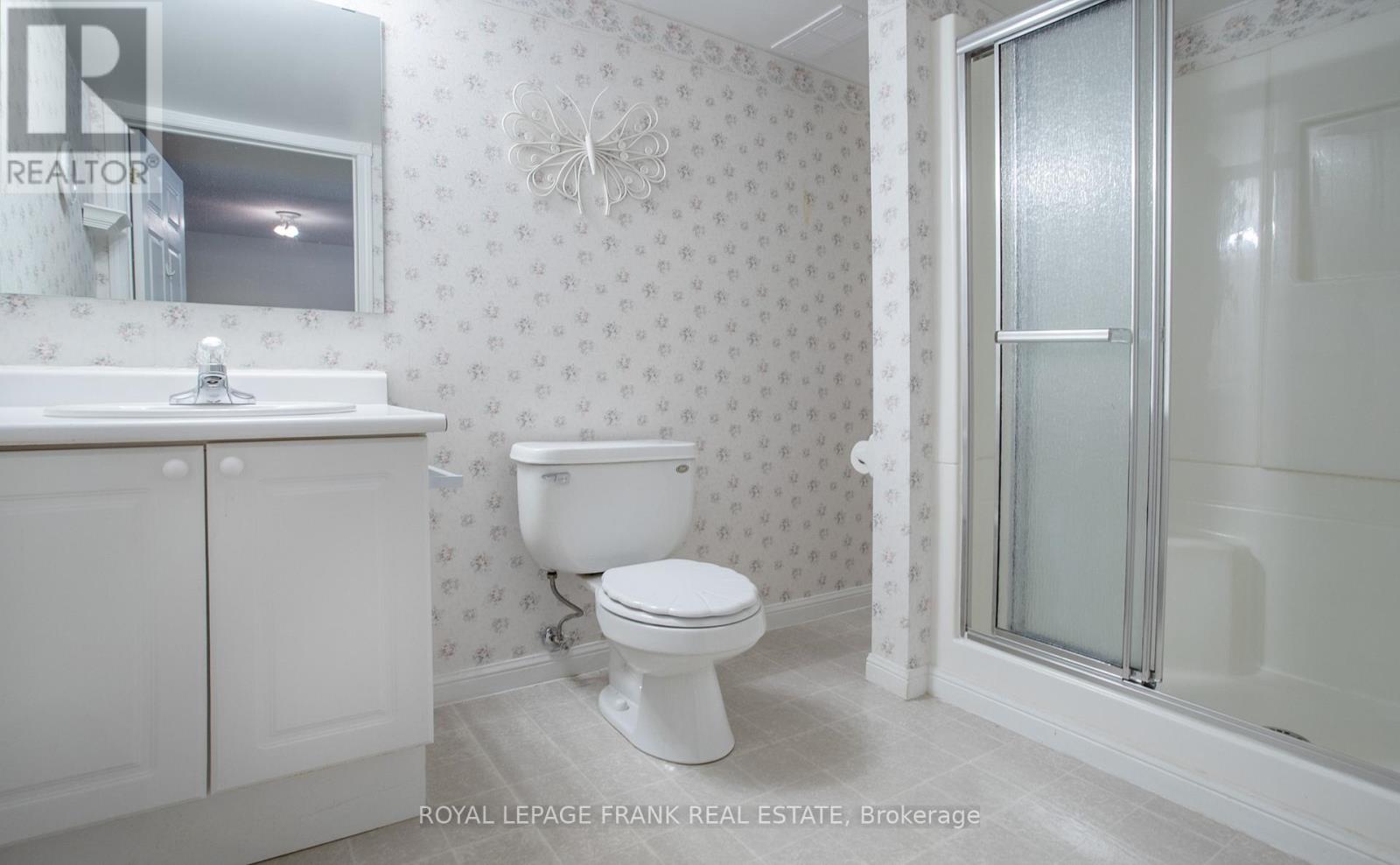 48 - 1111 Wilson Road N, Oshawa, Ontario  L1G 8C2 - Photo 30 - E12344040