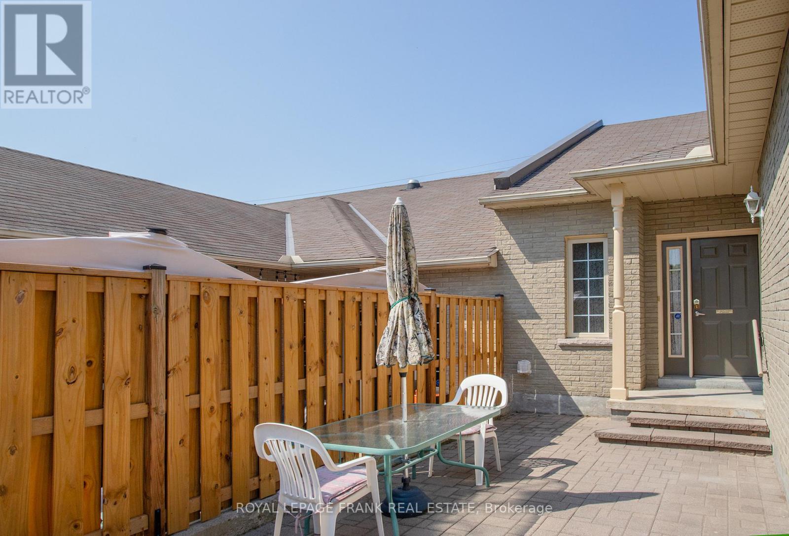48 - 1111 Wilson Road N, Oshawa, Ontario  L1G 8C2 - Photo 31 - E12344040