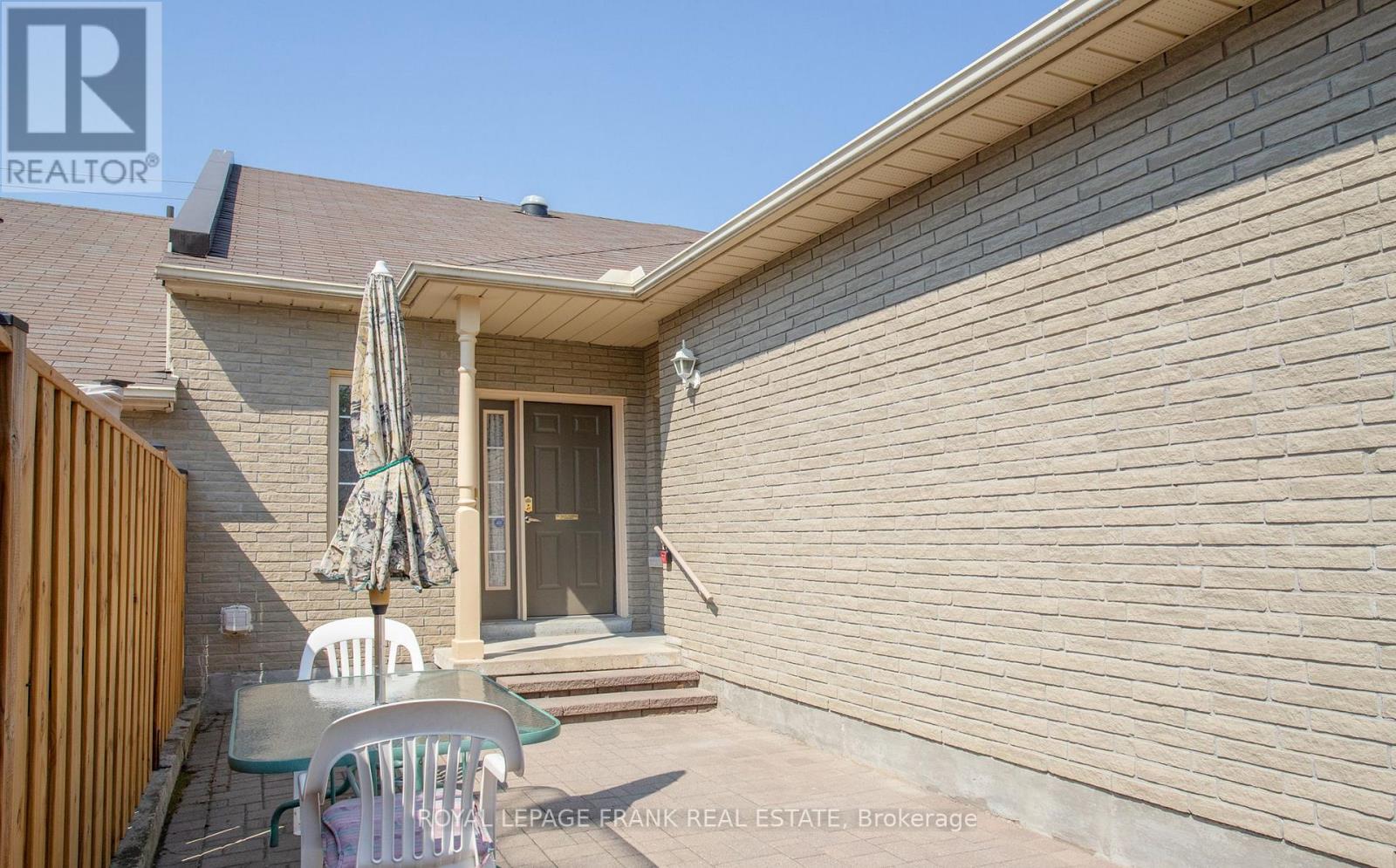 48 - 1111 Wilson Road N, Oshawa, Ontario  L1G 8C2 - Photo 32 - E12344040