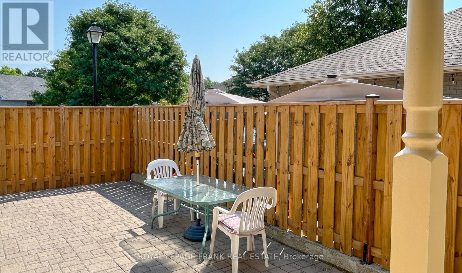 48 - 1111 Wilson Road N, Oshawa, Ontario  L1G 8C2 - Photo 33 - E12344040