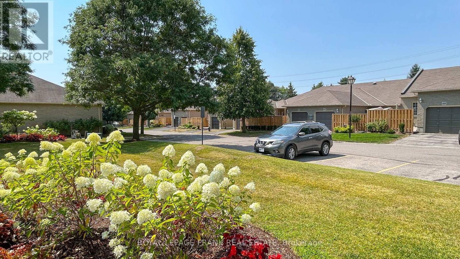 48 - 1111 Wilson Road N, Oshawa, Ontario  L1G 8C2 - Photo 34 - E12344040