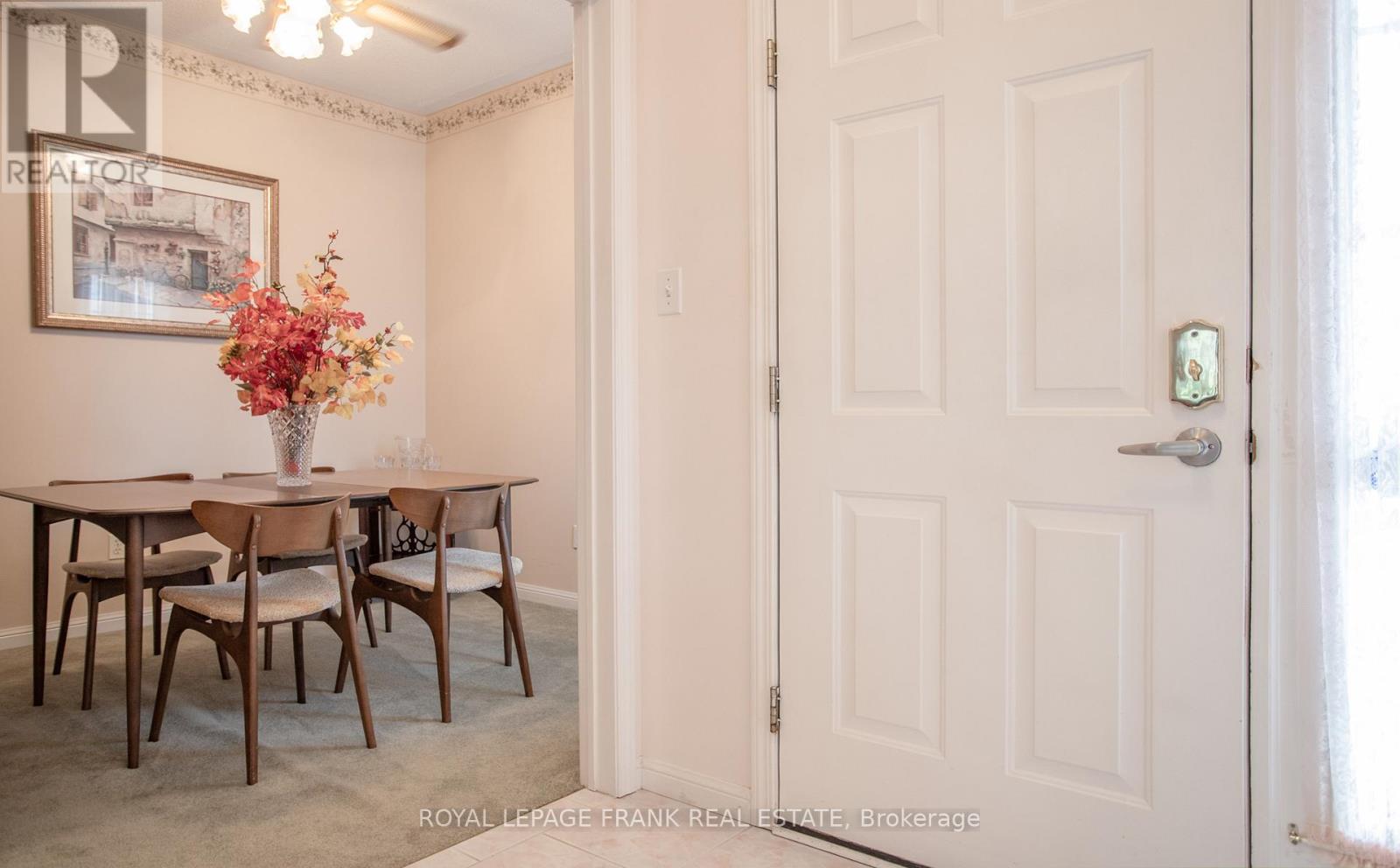 48 - 1111 Wilson Road N, Oshawa, Ontario  L1G 8C2 - Photo 6 - E12344040