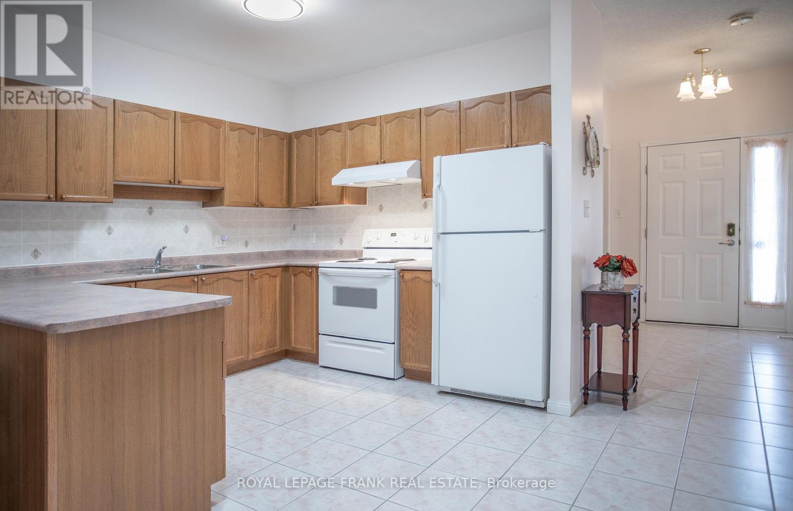 48 - 1111 Wilson Road N, Oshawa, Ontario  L1G 8C2 - Photo 8 - E12344040