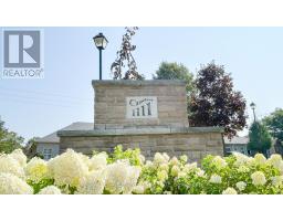 48 - 1111 Wilson Road N, Oshawa (Pinecrest), Ca