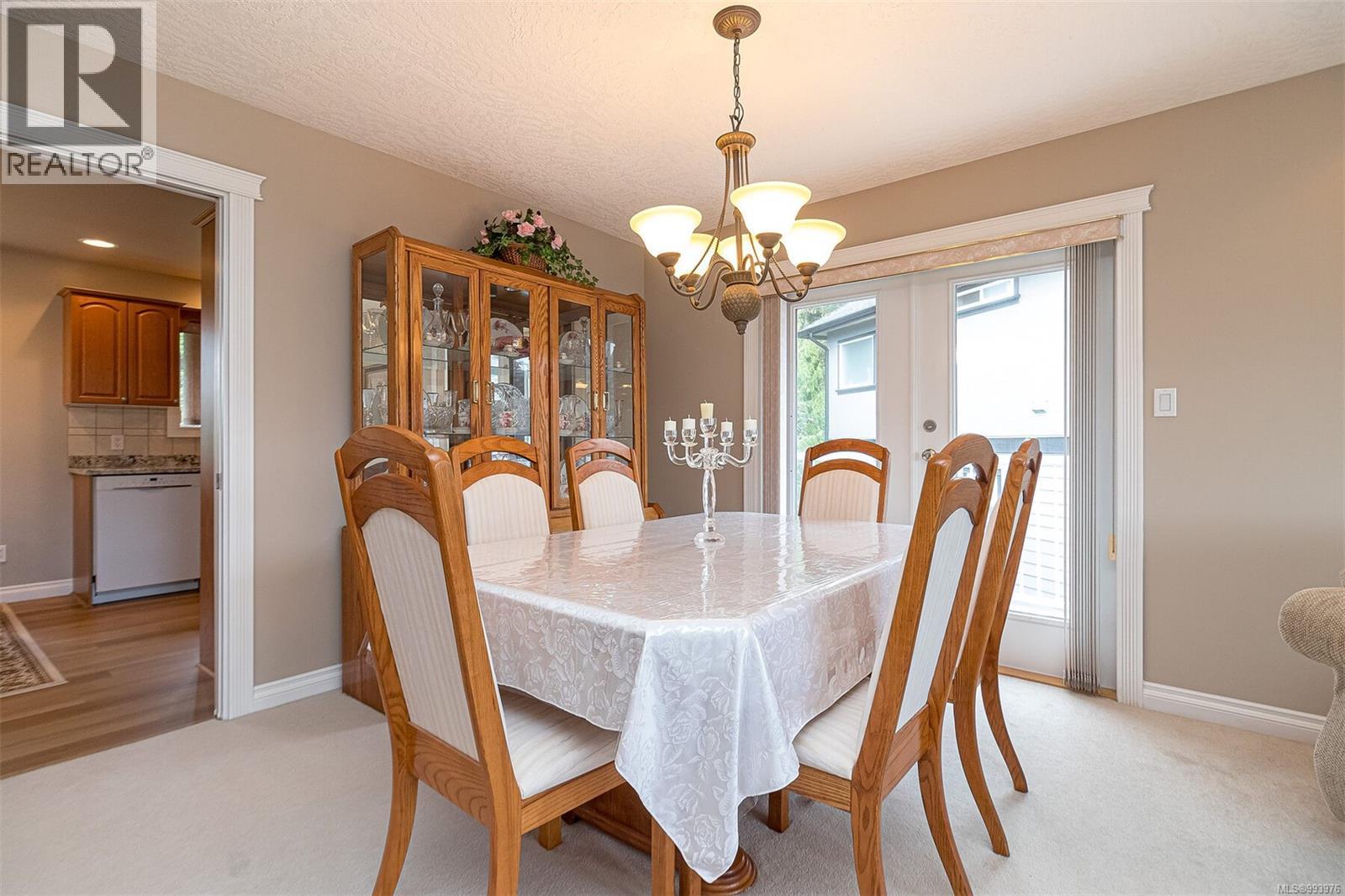 Property at 2267 Setchfield Ave image 1