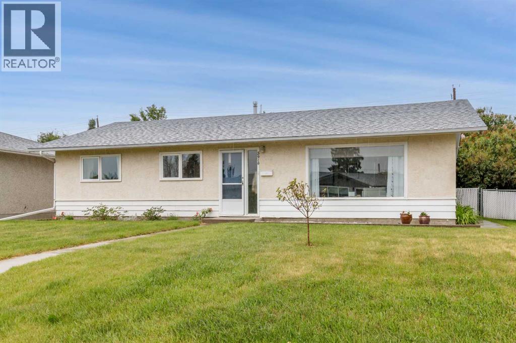 Property at 5910 West Park Crescent image 1