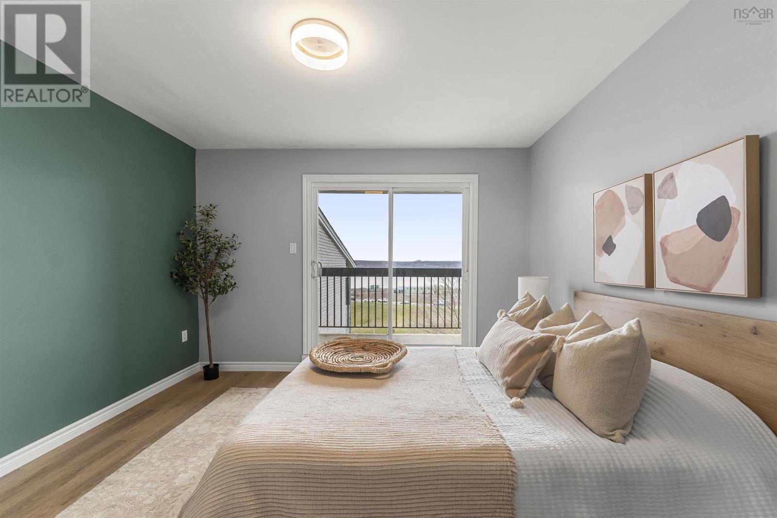 5913 Gainsborough Place, Halifax, Nova Scotia  B3K 5R8 - Photo 19 - 202520564