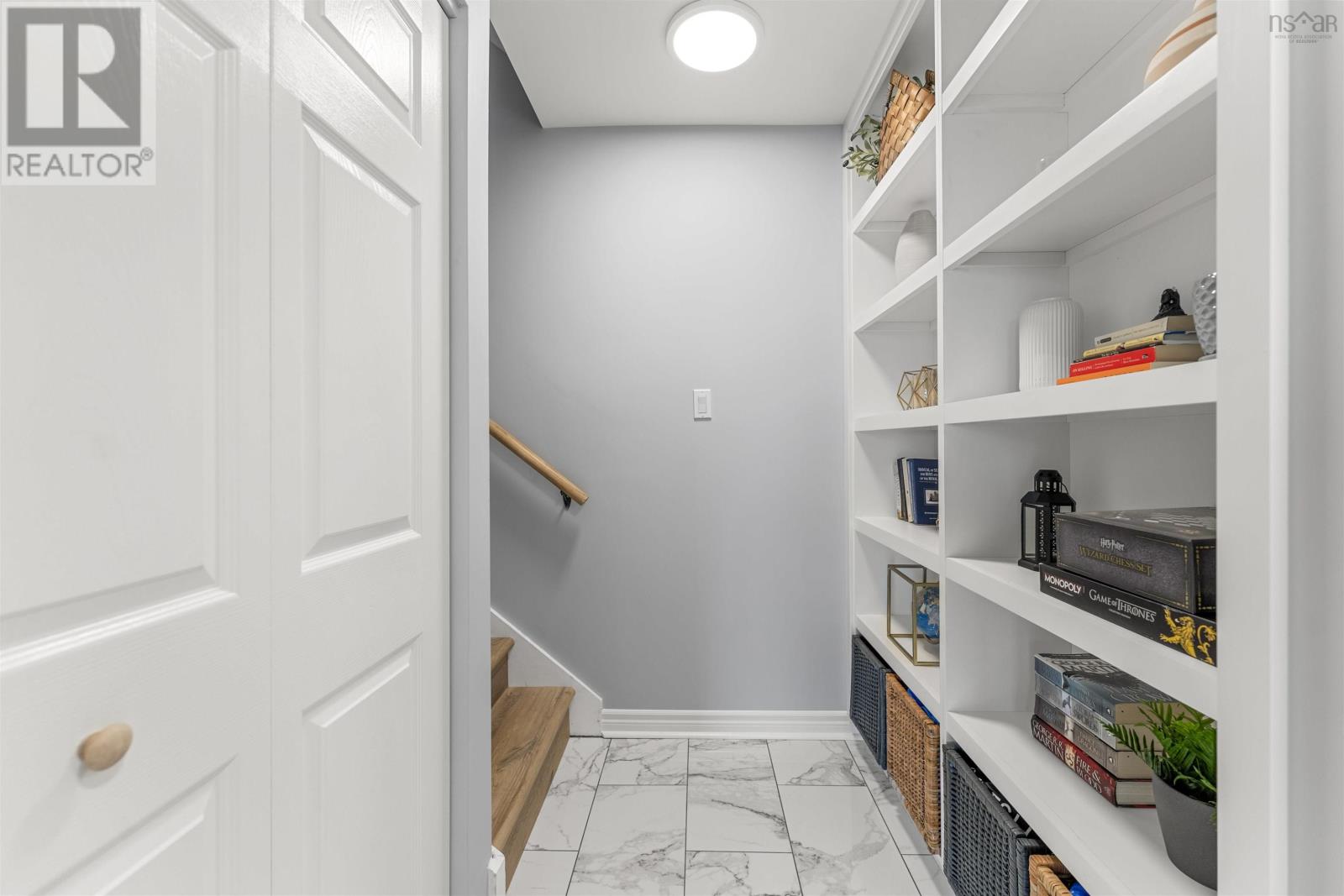 5913 Gainsborough Place, Halifax, Nova Scotia  B3K 5R8 - Photo 7 - 202520564