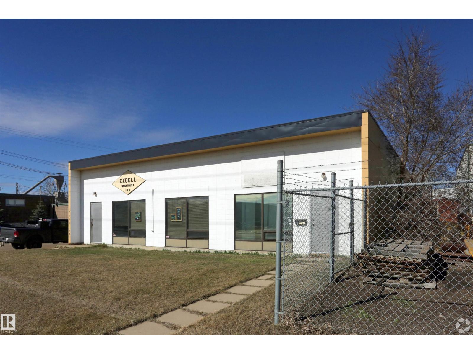 9512 62 AV NW, Edmonton, Alberta