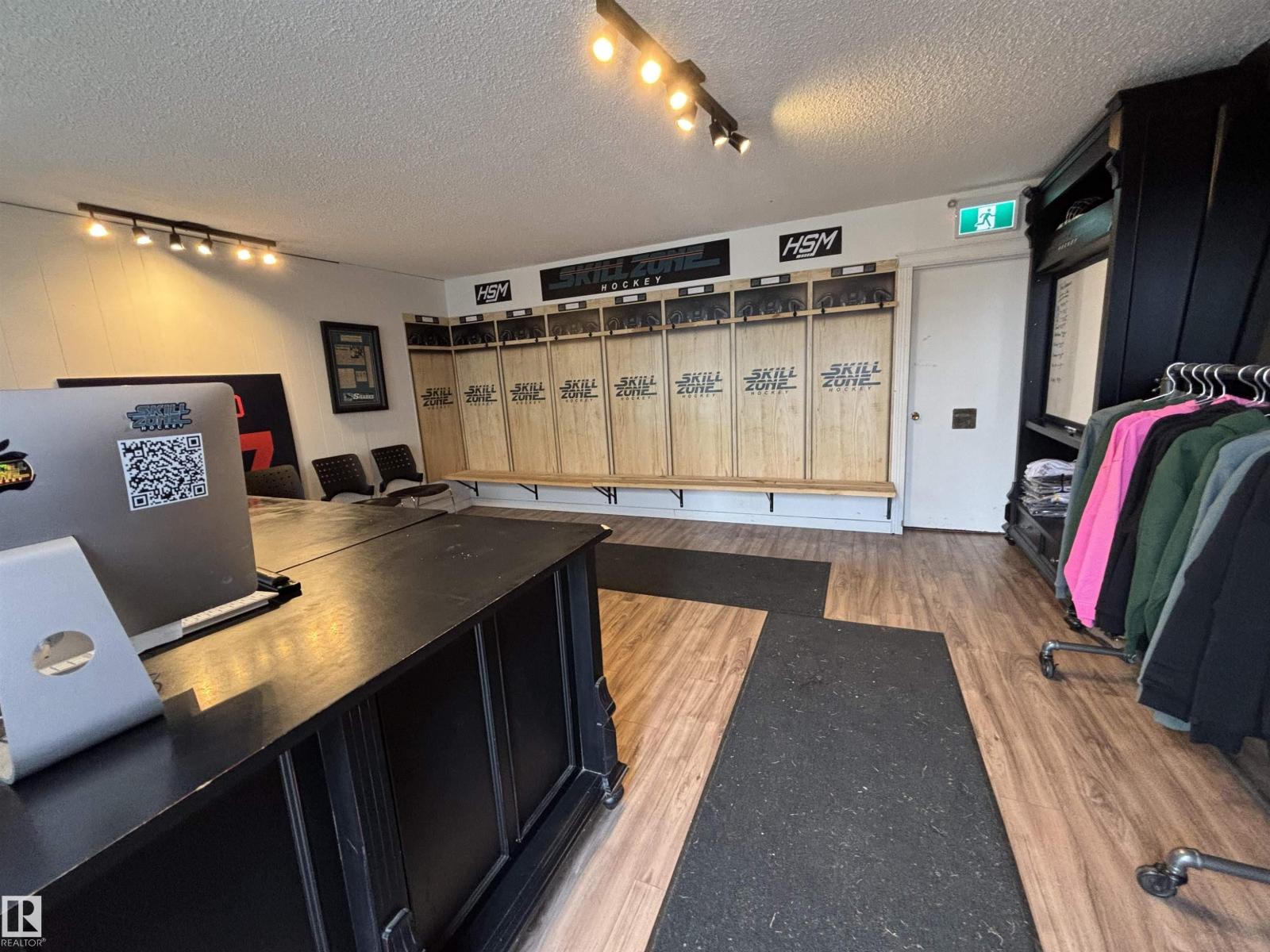 9512 62 Av Nw, Edmonton, Alberta  T6E 0C9 - Photo 3 - E4452874