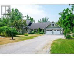 1898 Lakehurst Road, Trent Lakes, Ca