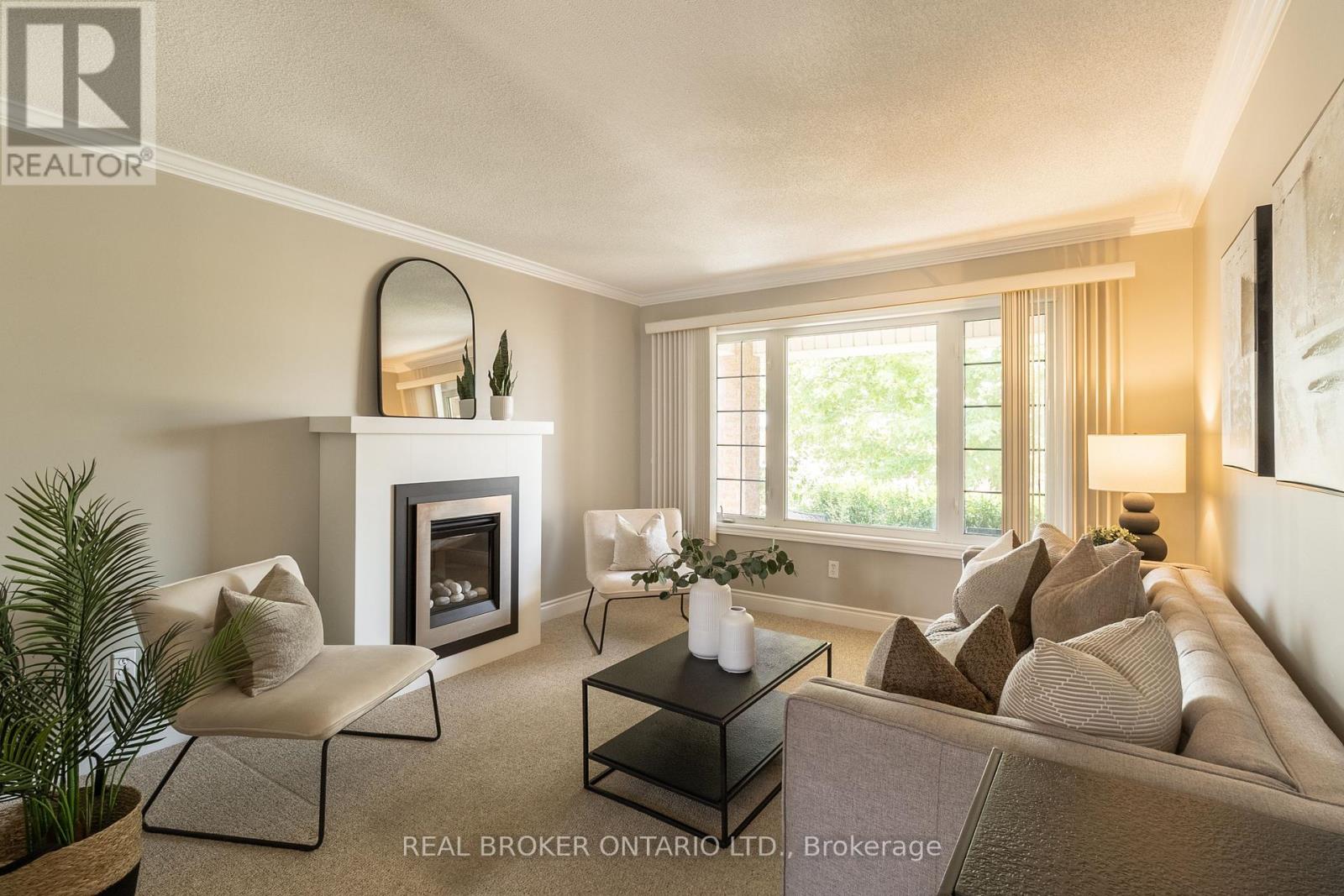 178 Mclaughlin Road, Kawartha Lakes, Ontario  K9V 6L8 - Photo 13 - X12344031