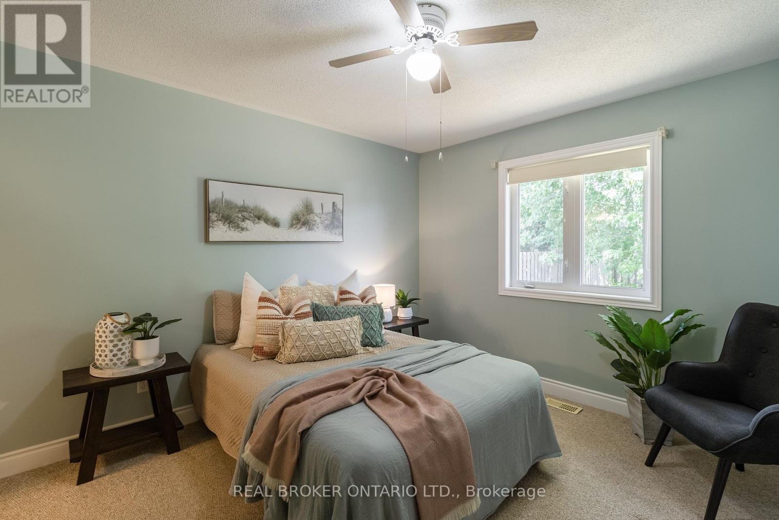 178 Mclaughlin Road, Kawartha Lakes, Ontario  K9V 6L8 - Photo 14 - X12344031